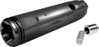 Eclipse Ego Cure 4 Bolt
